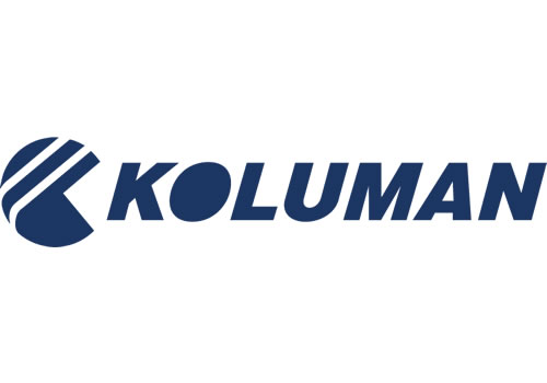 KOLUMAN
