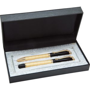 0505-125-ALT ROLLER VE TÜKENMEZ KALEM