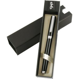 0505-350 DOLMA KALEM