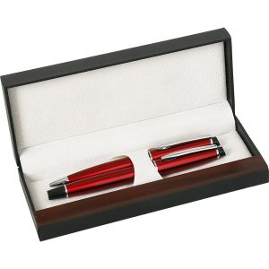 0505-680 ROLLER VE TÜKENMEZ KALEM