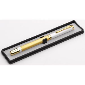 0510-35-B ROLLER KALEM