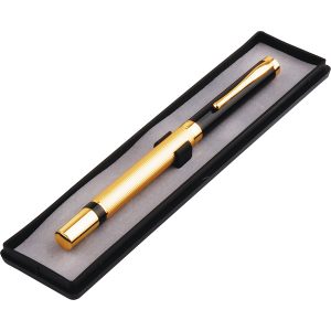 0510-35-S ROLLER KALEM