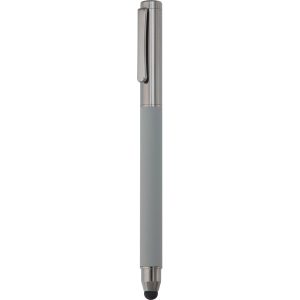 0510-820-G ROLLER KALEM