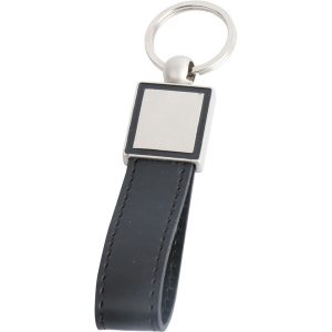 AN-5100-S ANAHTARLIK