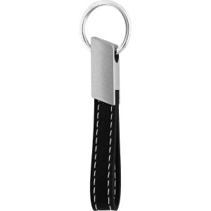 AN-5310-S ANAHTARLIK