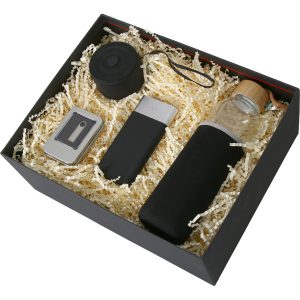 ANTALYA HEDİYELİK SET