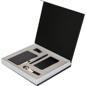 AYVALIK HEDİYELİK SET