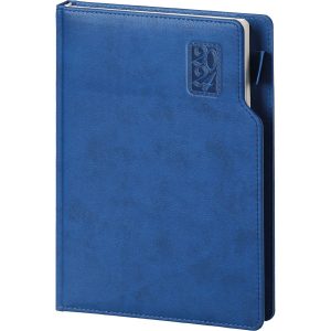 BAŞAKŞEHİR-L GÜNLÜK AJANDA