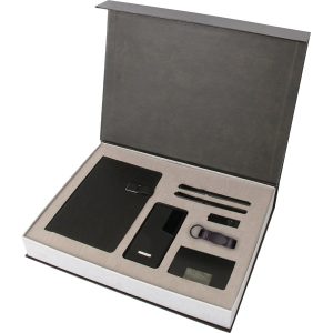 BODRUM HEDİYELİK SET