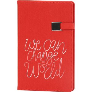 ÇENGELKÖY-K TARİHSİZ DEFTER