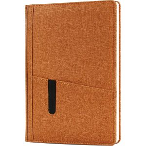 DERİNCE-TB GÜNLÜK AJANDA