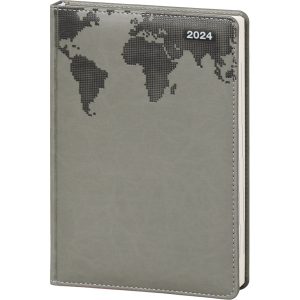 KANDİLLİ-FM GÜNLÜK AJANDA