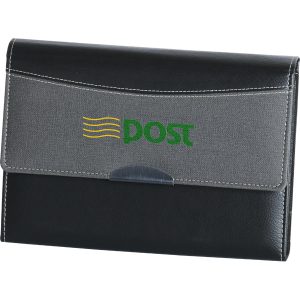 LEVENT-FM ÇANTALI AJANDA