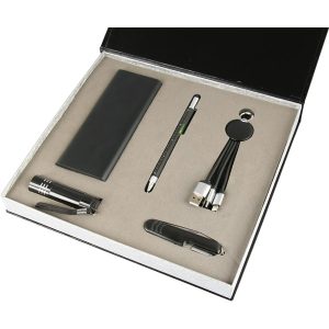 MAMAK HEDİYELİK SET