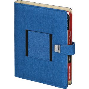 MASLAK-L MEKANİZMALI AJANDA