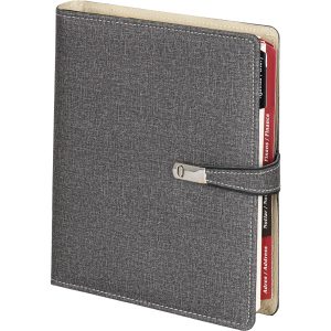 NİŞANTAŞI-FM MEKANİZMALI AJANDA