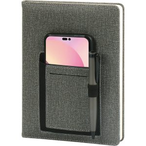 ORTAKÖY-FM TARİHSİZ DEFTER