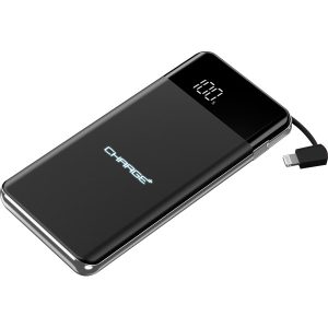 PWB-950 POWERBANK