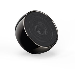 SPK-80 Bluetooth Speaker