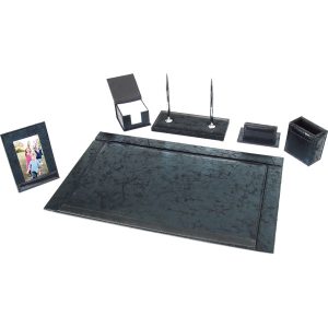 W850 PADİŞAH MASA SÜMENİ